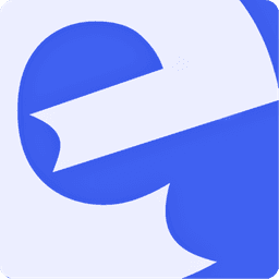 ExamShala Logo